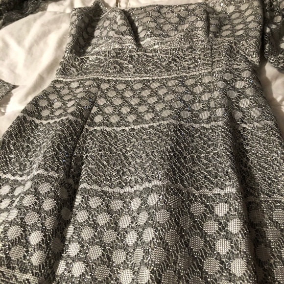 Prom or date night or dressy formal occasion - Picture 12 of 12